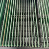 M393A2K40CB2-CTD Samsung Server Memory 16GB 1RX4 PC4-2666V RECC DDR4 Full Tested Working