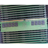 M393A2K43CB2-CVF Samsung 16G 2RX8 PC4-2933Y REG ECC DDR4 Server Memory Full Tested Working