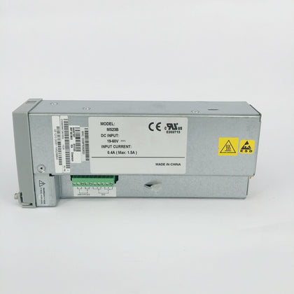 M523B Emerson Power Monitoring Module NetSure211 C23