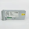 M523B Emerson Power Monitoring Module NetSure211 C23 Full Tested Working