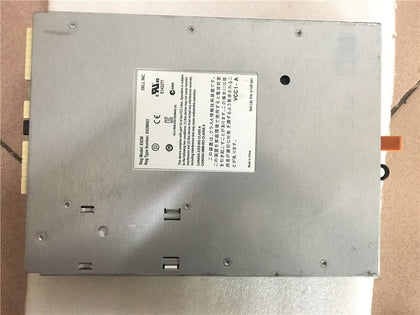 M6WPW MD3600I 0M6WPW 35CTT MD3620I Controller können getestet werden 
