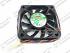 MAGIC MGT6012YB-W10 6010 6CM 12V 0,30A 60*60*10MM 4 lignes de vent de ventilateur