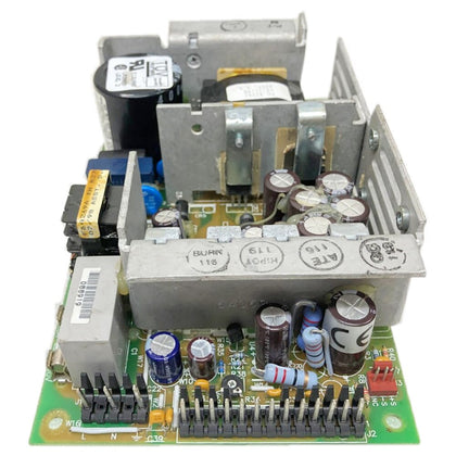 MAP110-4003 Industrial Medical Power Supply +5V12A +15V5A -15V1A -5V1A