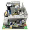 MAP110-4003 Industrial Medical Power Supply +5V12A +15V5A -15V1A -5V1A Full Tested Working