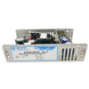 MAP55-4001M Industrial Medical Power Supply +12V1A-12V1A +24V1.5A +5V6A Full Tested Working