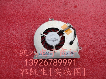 MB061 MB062 MB063 CPU COOLING FAN FOR APPLE Macbook A1181 FOR MB 945 Motherboard COOLING FAN T6709F05HP-A-C01 - inewdeals.com