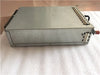 MD1000 MD3000 Netzteil H488P-00 C8193 U219K MX838 D488P-S0 