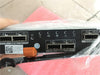 MD3260-Controller 6 Gbit/s 4 Port SAS 0V7TD 00V7TD 9HPTN 