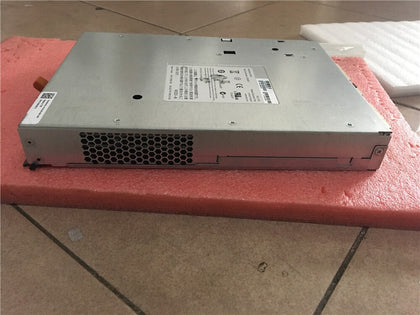 MD3400 MD3420 12G SAS controller 0F3P10 0C0VHX 0WVM12