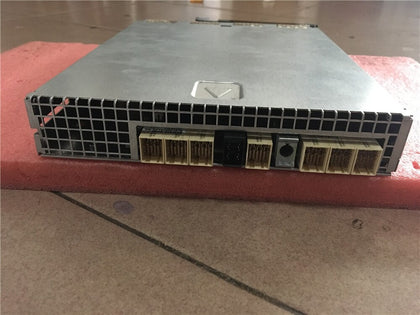 MD3400 MD3420 12G SAS controller 0F3P10 0C0VHX 0WVM12