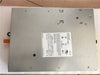 MD3600F Controller 2G Cache 8G Glasfaser 0CG87V CG87V 0FHF8M 0N1K2N kann getestet werden 