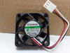 cooling fan ME40100V1-0000-F99 5V 1.08W 3 -wire speed fan 40*10*10MM 40mm