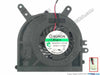 MF60070V1-C140-A99 5V 2.25W laptop CPU cooling fan cooler FOR HP Positivo Sim 2450m 2560m Sim+ 2560 NH4CU43 49R-3NH4CU-140