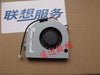 MF60090V1-C000-G99 laptop CPU COOLING FAN FOR LENOVO G450 G450A G455 G455A G455L for Acer Aspire 4736 4636Z 4736G 4735 4935ZG
