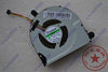 MF60120V1-C470-S9A CPU cooling fan FOR Hp ProBook 6560b 6065B 6565B 8560 8560B 8560W 8560P 6570B MF60120V1-C050-S9A Cooler