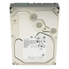 MG06ACA800E Toshiba Internal HDD 8TB 3.5inch SATA 6 Gb/s 128MB 7200RPM Enterprise Class HDD Full Tested Working