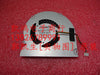 MG75070V1-C020-S99 notebook Fan Fan+cooling fan