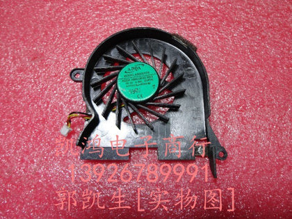 MINI 311 DM1-1000 1022tu 1023tu 1029tu fan AB6205HX-RD3 cooling fan - inewdeals.com