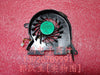 MINI 311 DM1-1000 1022tu 1023tu 1029tu fan AB6205HX-RD3 cooling fan