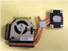 MODEL KSB0405HA P/N:23.10678.001 FRU:04W6923 COOLING FAN FOR LENOVO THINKPAD X220 X220I X230 CPU COOLING FAN With Heatsink