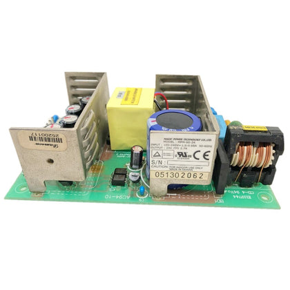 MPM-60-24 MAGIC Industrial Medical Power Module 24V 2.7A Disassembly