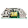 MPS-200-24 MW Industrial Medical Power Module +24V 8.4A Full Tested Working