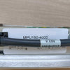 MPU150-4000 POWER-0NE Device Power Supply Full Tested Working