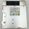 MRW-6420P-R Zippy Emacs 420W Power Model Full Tested Working