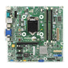 MS-7860 HP ProDesk 400 G1 Desktop-Motherboard 718413-001 718413-501 718413-601 718413-001-601 718775-001 Vollständig getestet und funktionsfähig