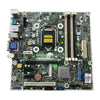 MS-7933 V1.0 HP 490 498 G2 MT Desktop Motherboard 755311-001 754916-001 Full Tested Working