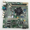 MS-7938 HP 405 485G2 MT PC Desktop Motherboard 754093-001 753929-003 VER:1.0 Full Tested Working