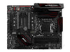 MSI Z270 GAMING PRO motherboard for intel LGA 1151 DDR4 64GB USB3.1 I3 I5 I7 CPU M.2 Used Desktop motherboard PC boar
