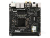 MSI Z97I AC Desktop Motherboard Z97 LGA 1150 DDR3 SATA3 USB3.0 16G Mini-ITX mainboard