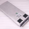 MSP1600 MEGMEET Switching Power Supply 12.4V 130A 1600W High Power Full Tested Working