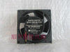 Matsushita asf90182 24v 120ma 9025 fan