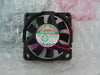 Mga5012lc-a10 5010 12v 0.08a cooling fan
