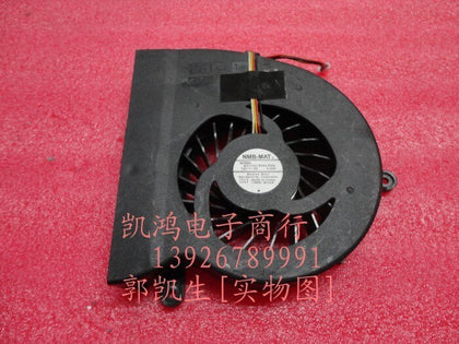 Mnb bg1102-b043-p0s 12v 0.40a 12cm 12032 drum wind machine worm gear fan - inewdeals.com
