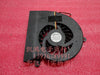 Mnb bg1102-b043-p0s 12v 0.40a 12cm 12032 drum wind machine worm gear fan