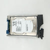 Mobile Festplatte EMC 005048954 118032663 CX-4G10-450 450G 10K 3,5?? Vollständig getestete Funktion