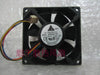 Model afb0812h-5v52 12v 0.24a Cooling fan