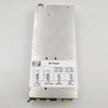 Module Power XP Power F6B6A6G2G3 P/N 10004017 Full Tested Working