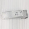 Monitoring Module Emerson PSM-D21 Full Tested Working