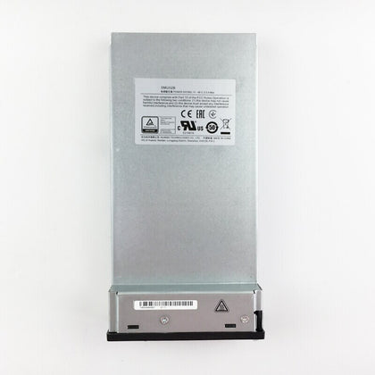 Monitoring Module SMU02B Communication Power