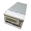 Monitoring Power Module GPM48Q Full Tested Working