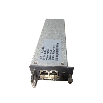 Monitoring Power Module SM-C