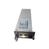 Monitoring Power Module SM-C Full Tested Working
