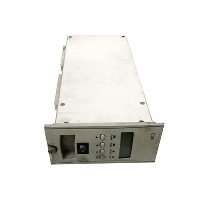 Monitoring Power Module ZDU45-CSU