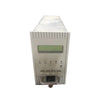 Monitoring Power Module ZXDU25 S700 Full Tested Working