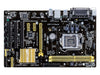 Motherboard for ASUS H81-A LGA 1150 DDR3 for I3 I5 I7 CPU 16GB USB2.0 USB3.0 H81 Desktop motherboard
