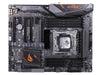 Motherboard for ASUS ROG STRIX X99 GAMING LGA 2011-V3 DDR4 for i7X CPU 32GB USB2.0 USB3.0 X99 Desktop motherboard